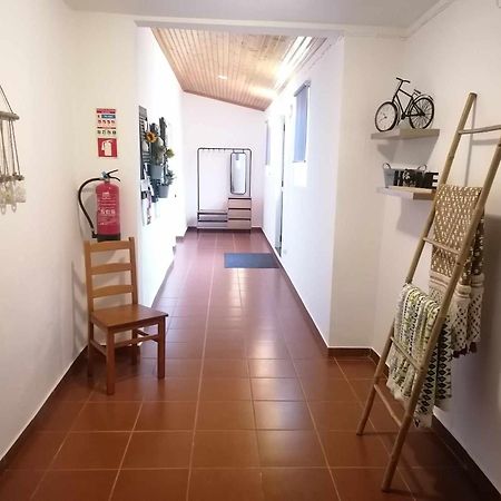 Casa Do Lajedo Βίλα Porto Martins Εξωτερικό φωτογραφία