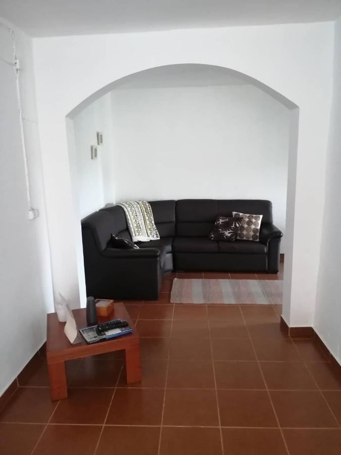 Casa Do Lajedo Βίλα Porto Martins Εξωτερικό φωτογραφία