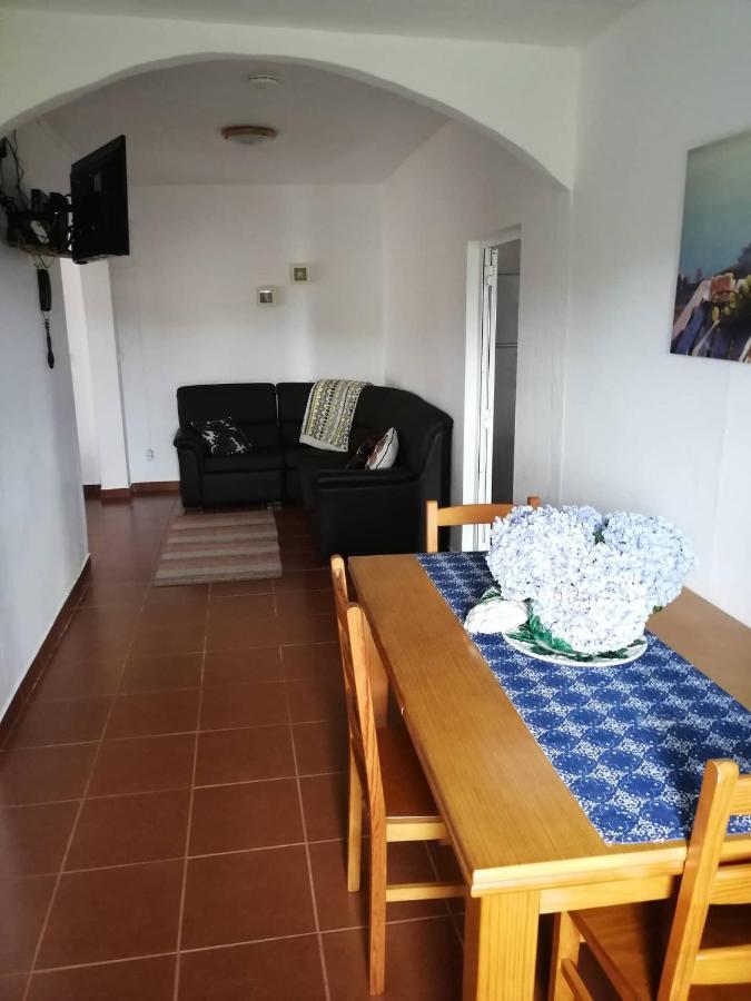 Casa Do Lajedo Βίλα Porto Martins Εξωτερικό φωτογραφία