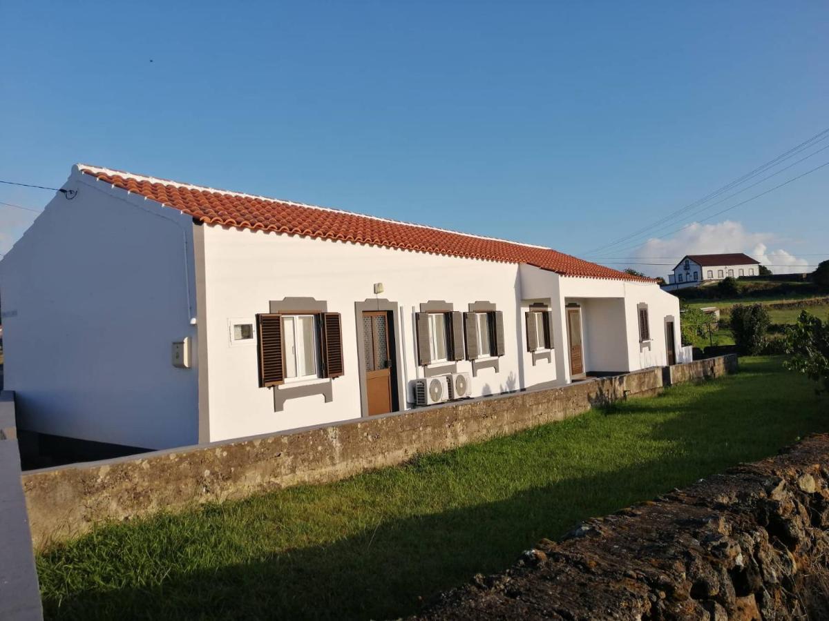 Casa Do Lajedo Βίλα Porto Martins Εξωτερικό φωτογραφία