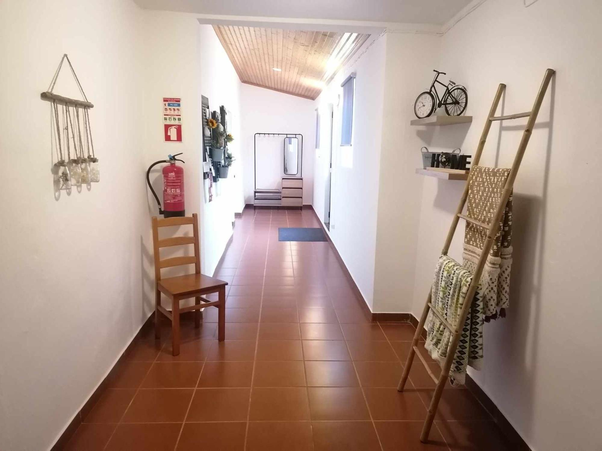 Casa Do Lajedo Βίλα Porto Martins Εξωτερικό φωτογραφία